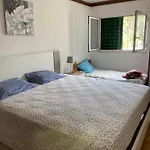 With Pool In The Heart Of Oura - Casa de Férias Albufeira