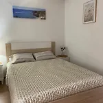 With Pool In The Heart Of Oura - Casa de Férias Albufeira