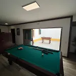 With Pool In The Heart Of Oura - Ferienhaus Albufeira