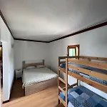 With Pool In The Heart Of Oura - Casa de Férias Albufeira