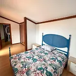 With Pool In The Heart Of Oura - Albufeira