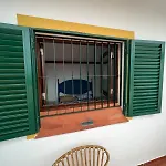 With Pool In The Heart Of Oura - *
