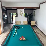 With Pool In The Heart Of Oura - Casa de Férias *