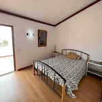 With Pool In The Heart Of Oura - Casa de Férias Albufeira