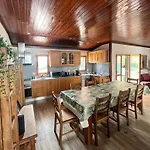 With Pool In The Heart Of Oura - *