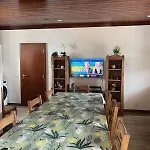With Pool In The Heart Of Oura - * Αλμπουφέιρα