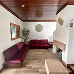 Holiday home With Pool In The Heart Of Oura - *